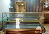 Local comercial en venta con 200m² en Linares, calle alfonso x el sabio, 23700 foto