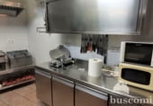 Local comercial en venta con 200m² en Linares, calle alfonso x el sabio, 23700 foto