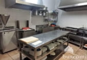 Local comercial en venta con 200m² en Linares, calle alfonso x el sabio, 23700 foto