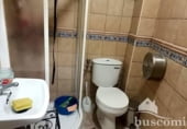 Local comercial en venta con 200m² en Linares, calle alfonso x el sabio, 23700 foto