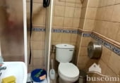 Local comercial en venta con 200m² en Linares, calle alfonso x el sabio, 23700 foto