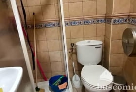 Foto 18