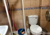 Local comercial en venta con 200m² en Linares, calle alfonso x el sabio, 23700 foto