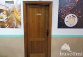 Local comercial en venta con 200m² en Linares, calle alfonso x el sabio, 23700 foto