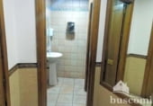 Local comercial en venta con 200m² en Linares, calle alfonso x el sabio, 23700 foto