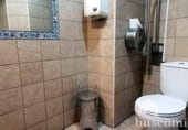Local comercial en venta con 200m² en Linares, calle alfonso x el sabio, 23700 foto