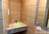 Local comercial en venta con 200m² en Linares, calle alfonso x el sabio, 23700 foto