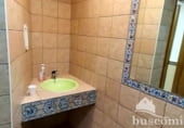 Local comercial en venta con 200m² en Linares, calle alfonso x el sabio, 23700 foto