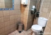 Local comercial en venta con 200m² en Linares, calle alfonso x el sabio, 23700 foto