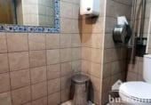 Local comercial en venta con 200m² en Linares, calle alfonso x el sabio, 23700 foto