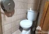 Local comercial en venta con 200m² en Linares, calle alfonso x el sabio, 23700 foto