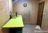 Local comercial en venta con 200m² en Linares, calle alfonso x el sabio, 23700 foto
