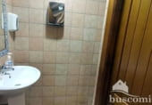 Local comercial en venta con 200m² en Linares, calle alfonso x el sabio, 23700 foto