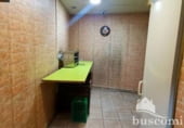 Local comercial en venta con 200m² en Linares, calle alfonso x el sabio, 23700 foto