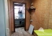 Local comercial en venta con 200m² en Linares, calle alfonso x el sabio, 23700 foto