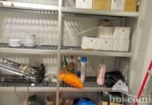 Local comercial en venta con 200m² en Linares, calle alfonso x el sabio, 23700 foto