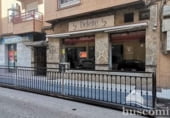 Local comercial en venta con 200m² en Linares, calle alfonso x el sabio, 23700 foto