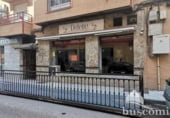 Local comercial en venta con 200m² en Linares, calle alfonso x el sabio, 23700 foto