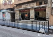 Local comercial en venta con 200m² en Linares, calle alfonso x el sabio, 23700 foto