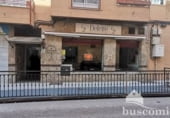 Local comercial en venta con 200m² en Linares, calle alfonso x el sabio, 23700 foto