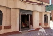 78m² locaux commerciaux pour vente à Linares, avenida de andalucía, 23700 photo
