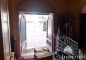 78m² locaux commerciaux pour vente à Linares, avenida de andalucía, 23700 photo