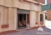 78m² locaux commerciaux pour vente à Linares, avenida de andalucía, 23700 photo