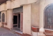 78m² locaux commerciaux pour vente à Linares, avenida de andalucía, 23700 photo