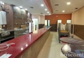 90m² locaux commerciaux pour vente à Linares, avenida san sebastián, 23700 photo