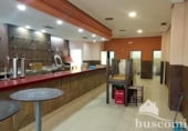 90m² locaux commerciaux pour vente à Linares, avenida san sebastián, 23700 photo