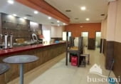90m² locaux commerciaux pour vente à Linares, avenida san sebastián, 23700 photo