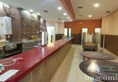 90m² locaux commerciaux pour vente à Linares, avenida san sebastián, 23700 photo