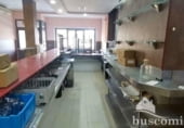 90m² locaux commerciaux pour vente à Linares, avenida san sebastián, 23700 photo