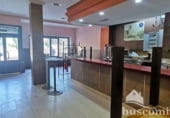 90m² locaux commerciaux pour vente à Linares, avenida san sebastián, 23700 photo