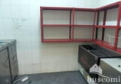 90m² locaux commerciaux pour vente à Linares, avenida san sebastián, 23700 photo