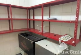 Foto 9