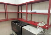 90m² locaux commerciaux pour vente à Linares, avenida san sebastián, 23700 photo
