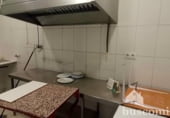 90m² locaux commerciaux pour vente à Linares, avenida san sebastián, 23700 photo