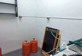 Foto 13