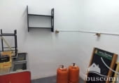 90m² locaux commerciaux pour vente à Linares, avenida san sebastián, 23700 photo