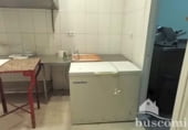 90m² locaux commerciaux pour vente à Linares, avenida san sebastián, 23700 photo