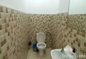 90m² locaux commerciaux pour vente à Linares, avenida san sebastián, 23700 photo
