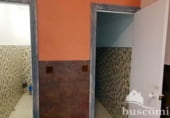 90m² locaux commerciaux pour vente à Linares, avenida san sebastián, 23700 photo