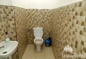 90m² locaux commerciaux pour vente à Linares, avenida san sebastián, 23700 photo