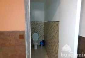 Foto 19
