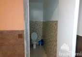90m² locaux commerciaux pour vente à Linares, avenida san sebastián, 23700 photo