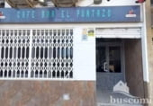 90m² locaux commerciaux pour vente à Linares, avenida san sebastián, 23700 photo