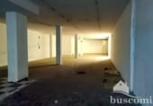 178m² locaux commerciaux pour vente à Linares, calle cid campeador, 23700 photo
