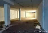 178m² locaux commerciaux pour vente à Linares, calle cid campeador, 23700 photo