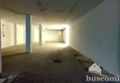 178m² locaux commerciaux pour vente à Linares, calle cid campeador, 23700 photo
